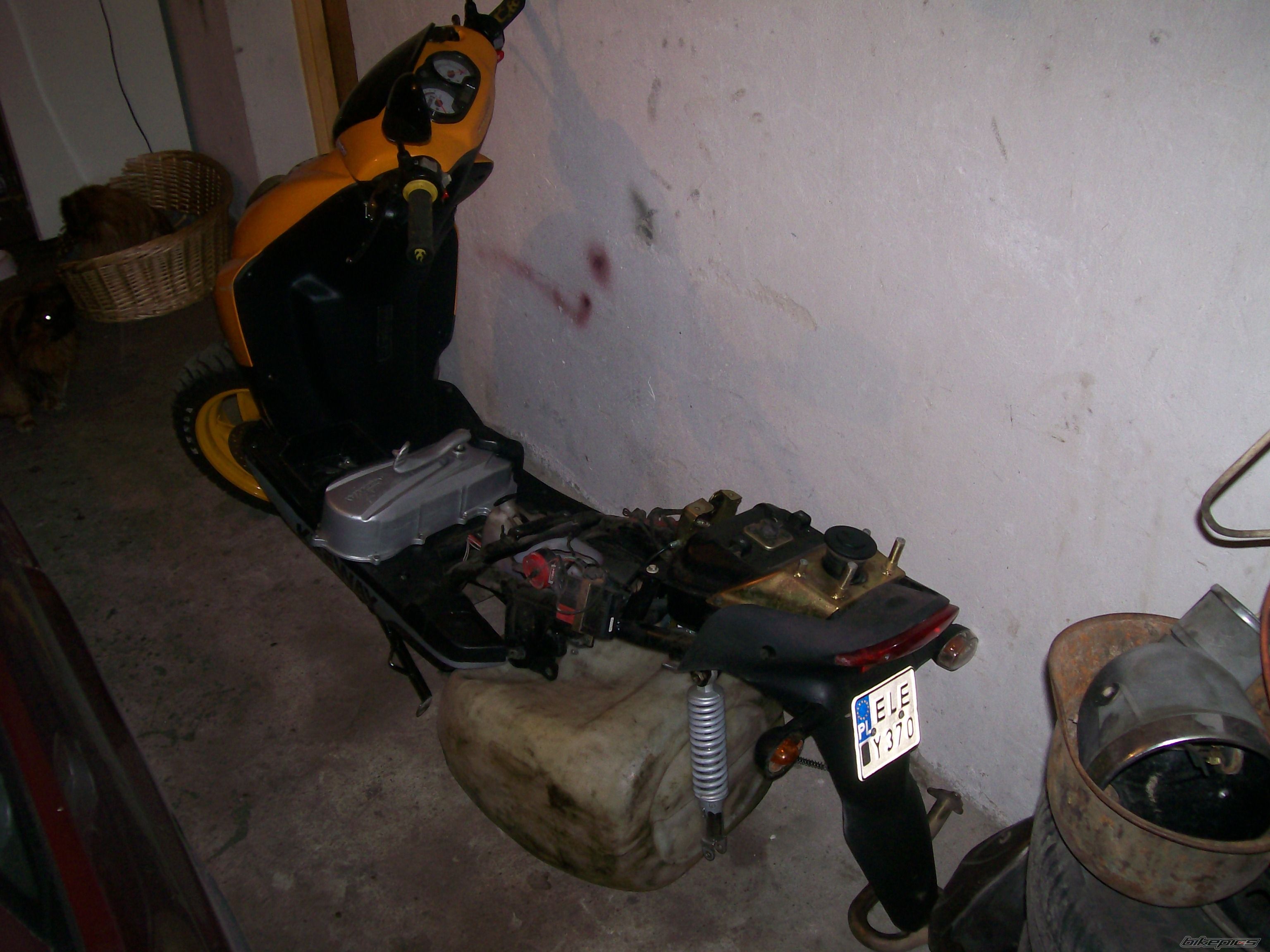 Photo 1098041