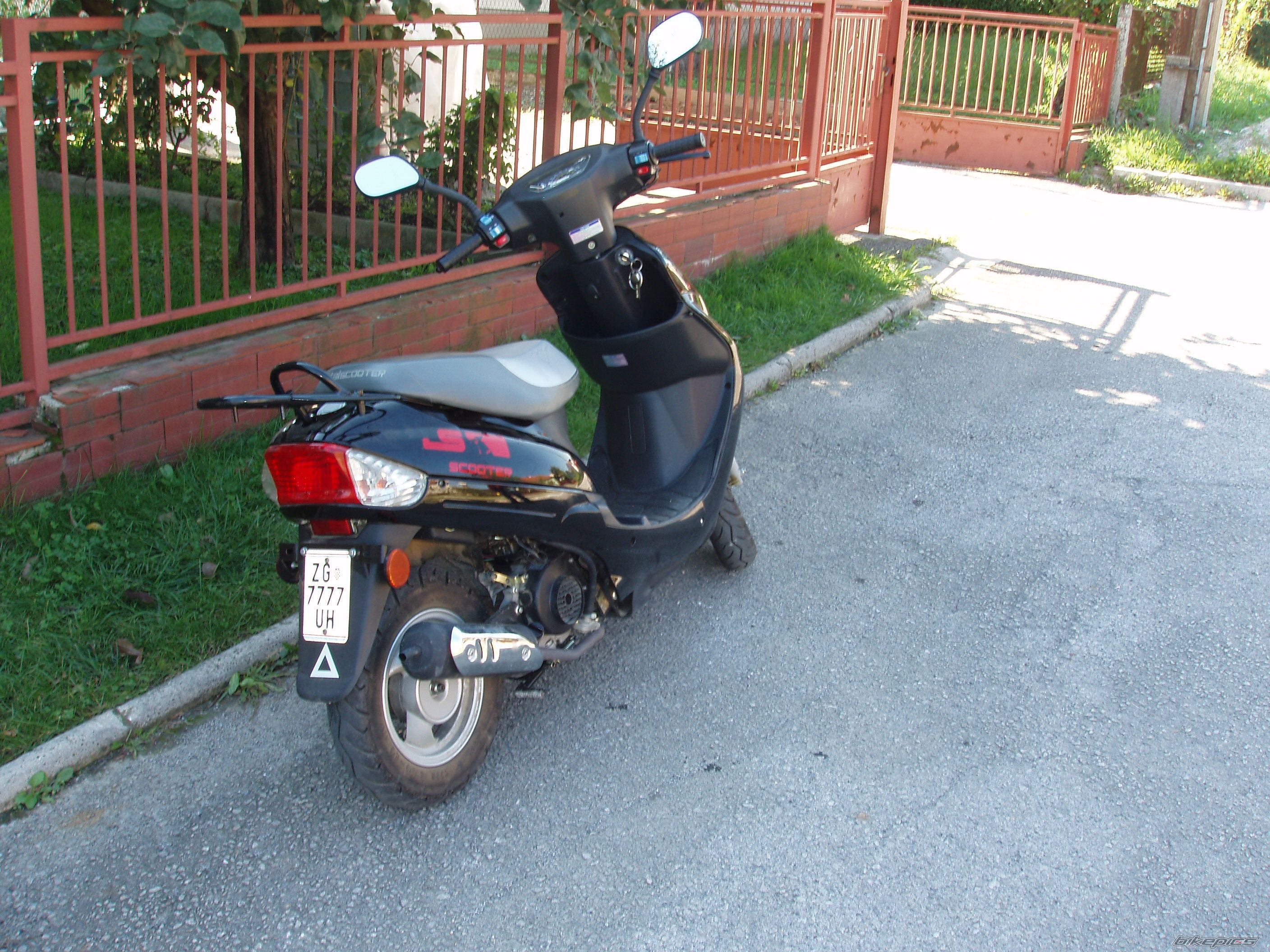 Photo 1098042