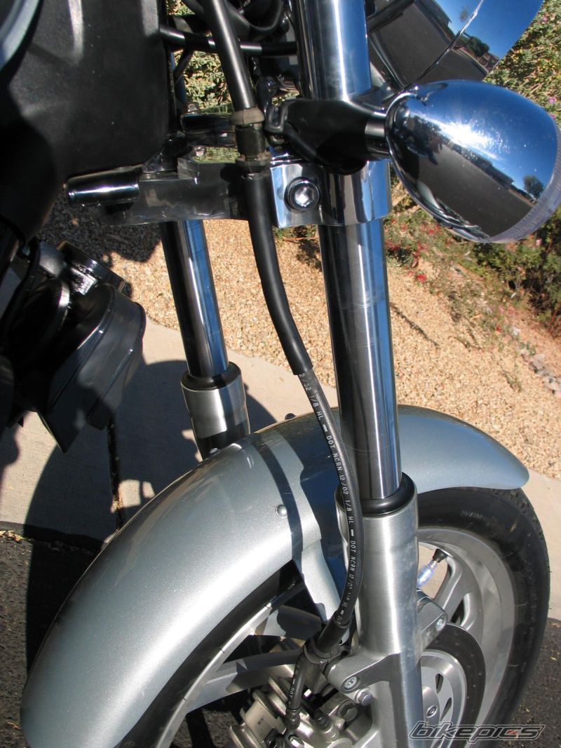 Bike Photo 1098044