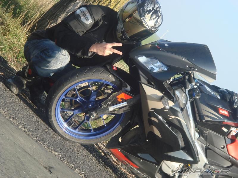 Bike Photo 1098048