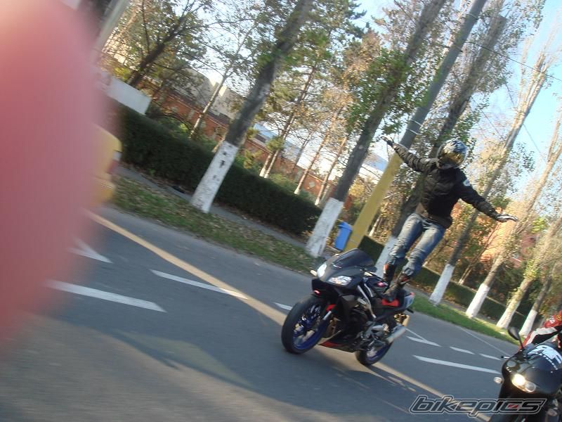 Bike Photo 1098050