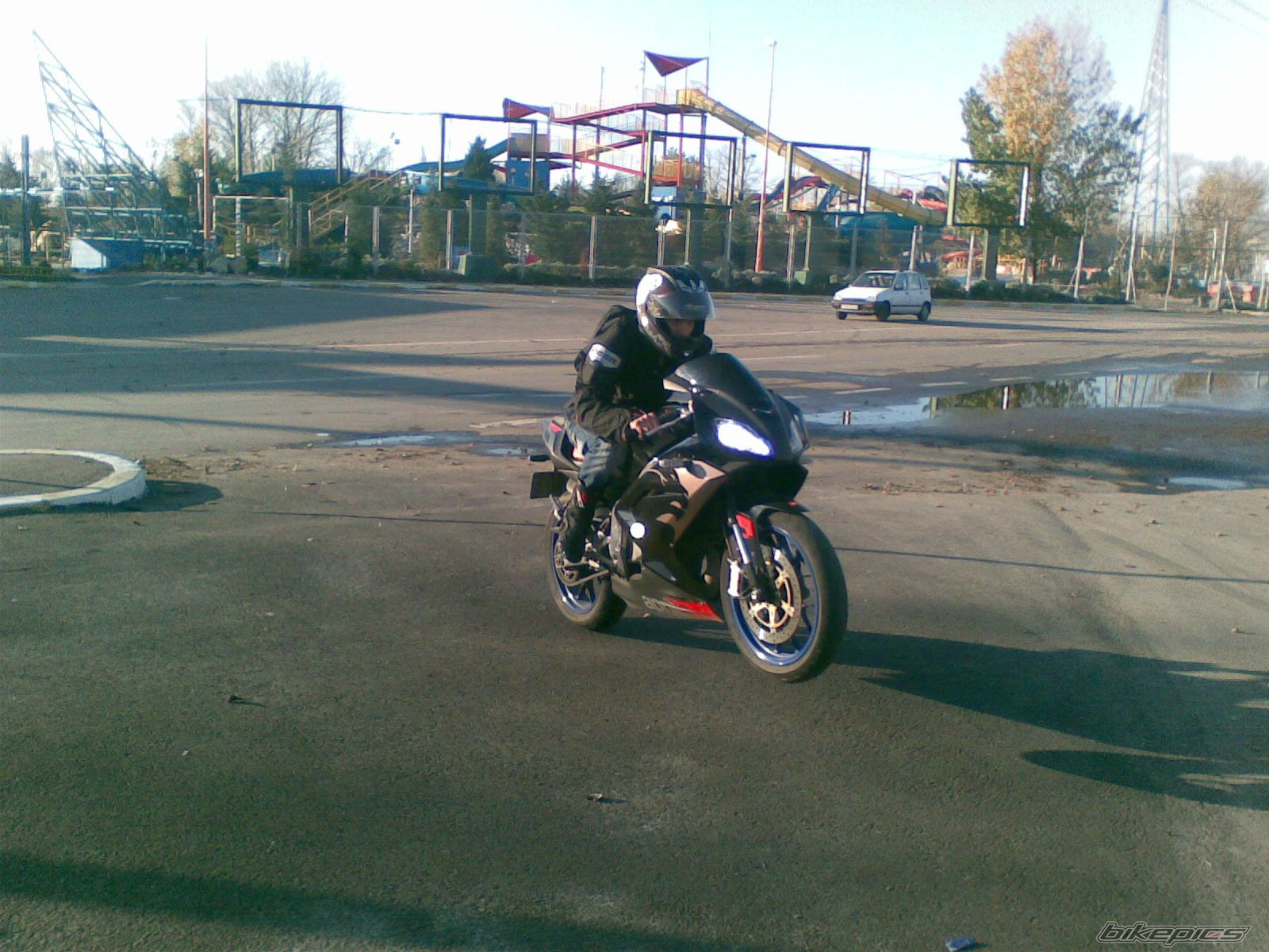 Bike Photo 1098053