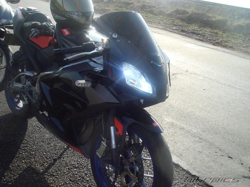 Photo 1098056