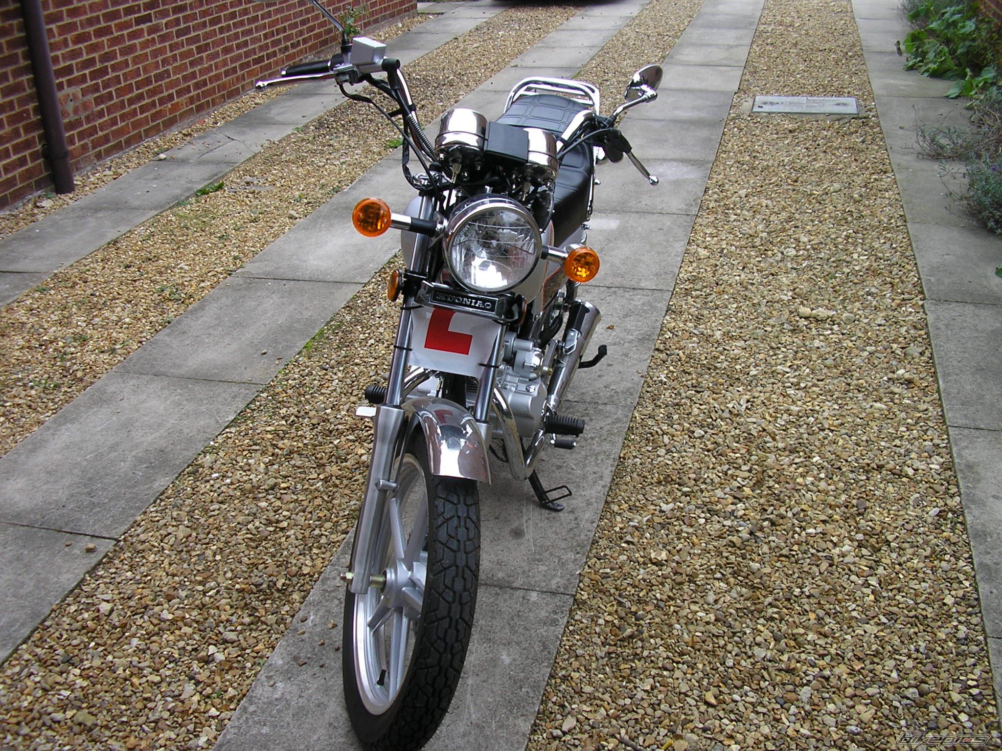 Photo 1098057