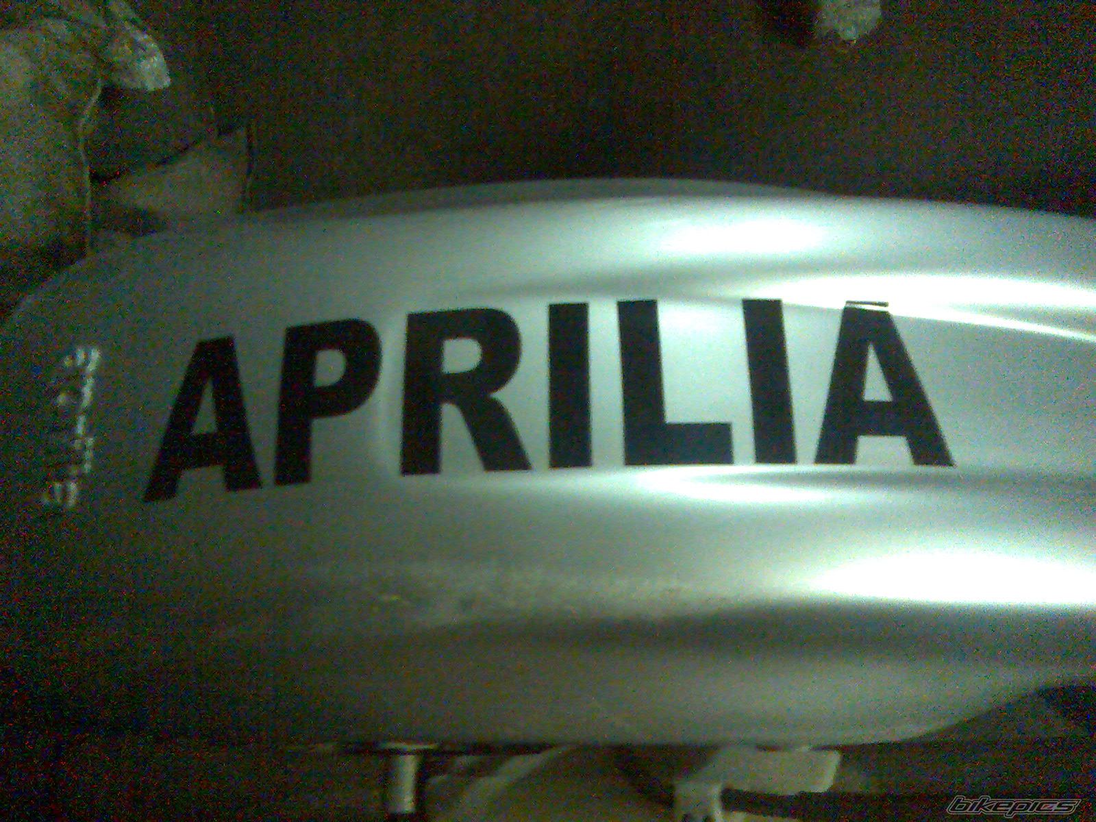 Bike Photo 1098058