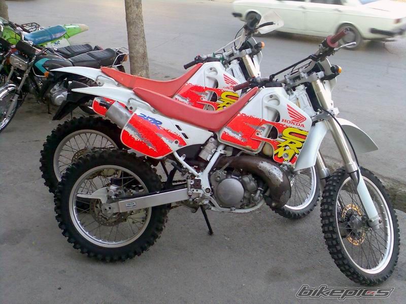 Bike Photo 1098061