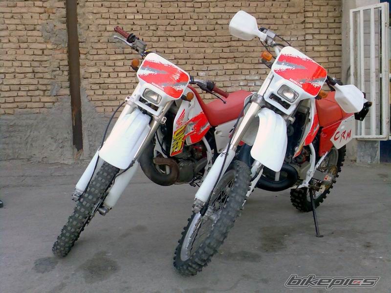 Bike Photo 1098063