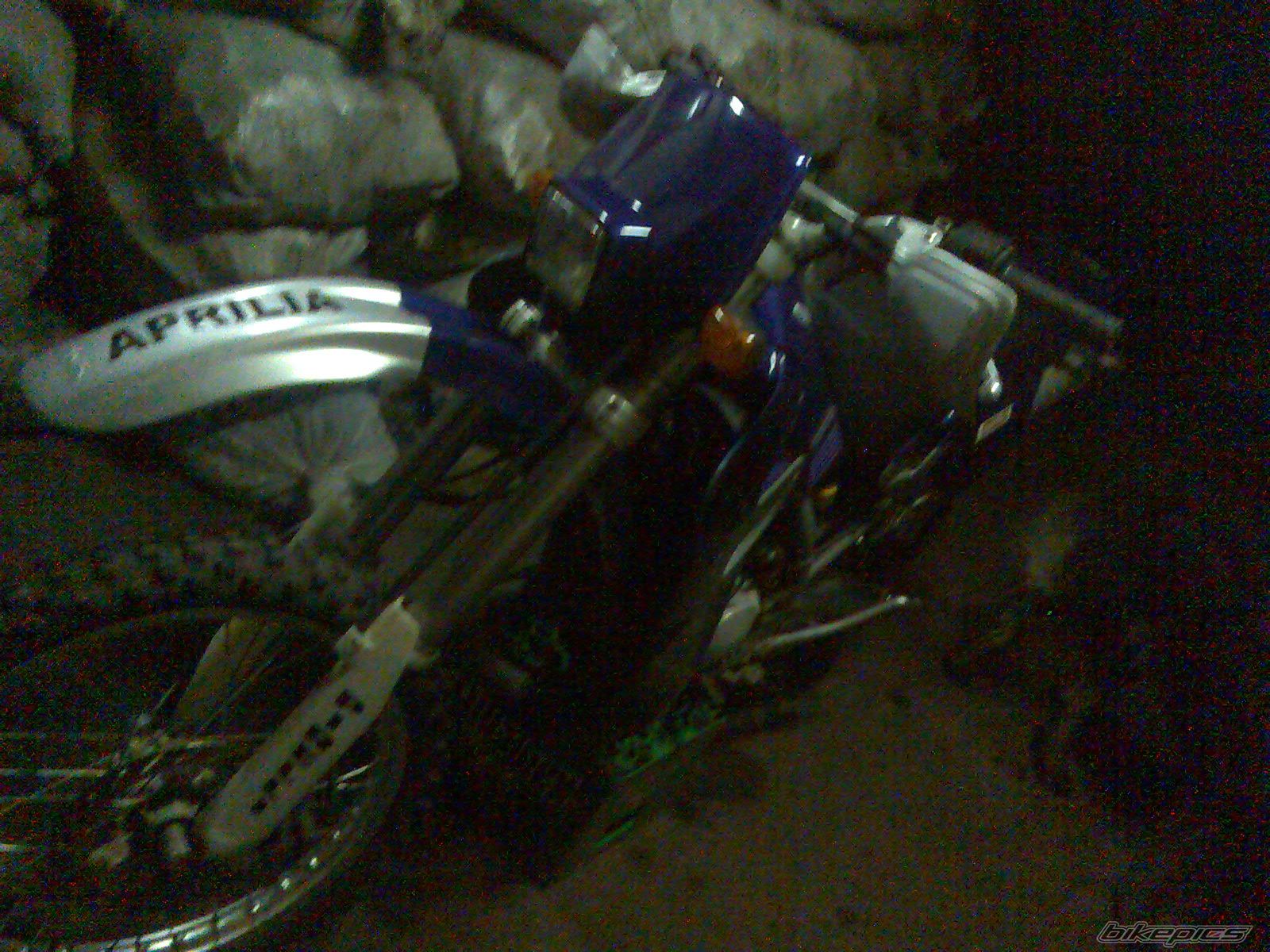 Bike Photo 1098068