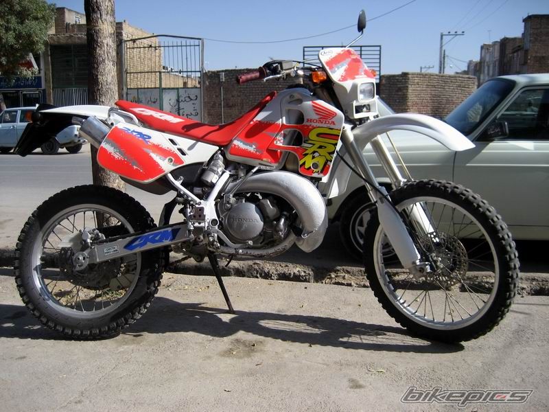Bike Photo 1098069