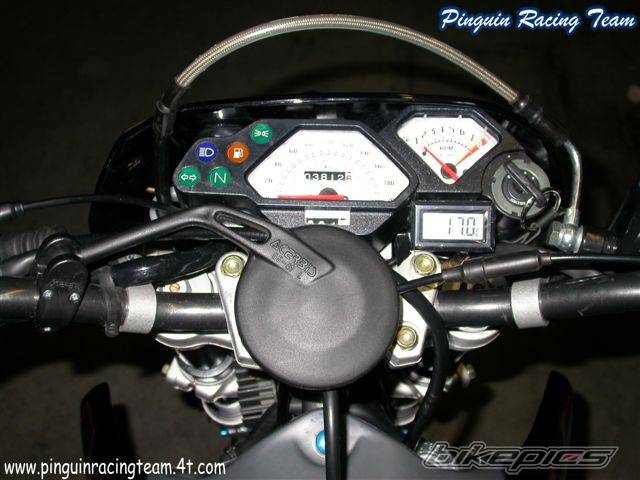 Photo 109807