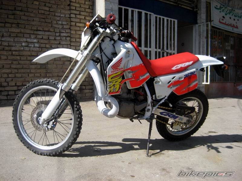 Bike Photo 1098070
