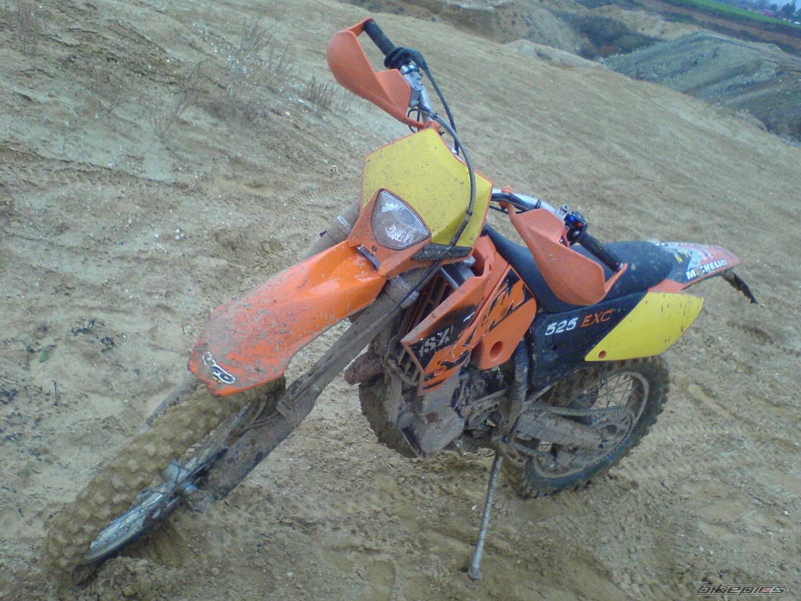 Photo 1098071