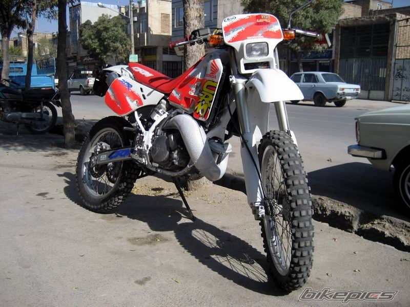 Bike Photo 1098073