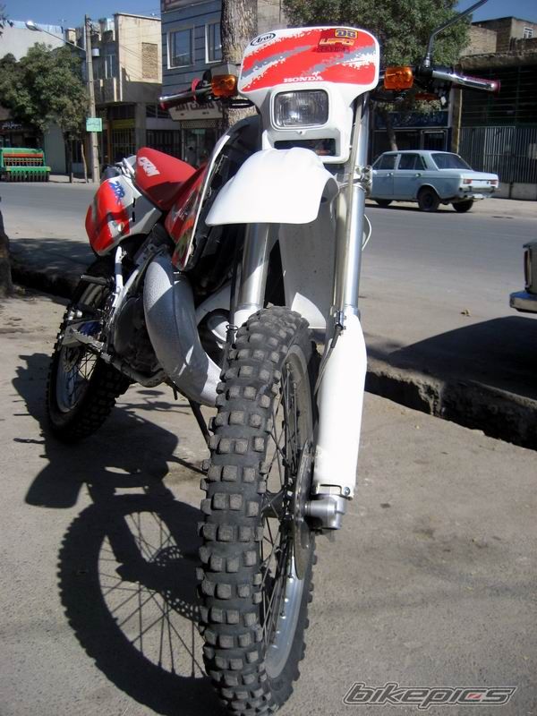 Bike Photo 1098074