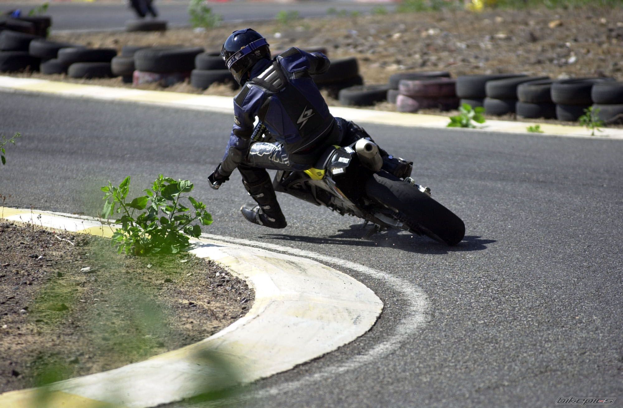Bike Photo 1098077