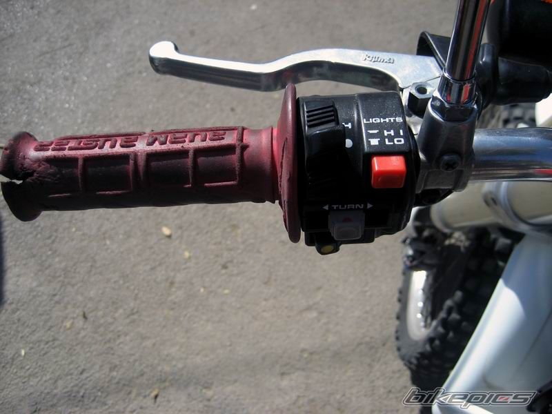 Bike Photo 1098078