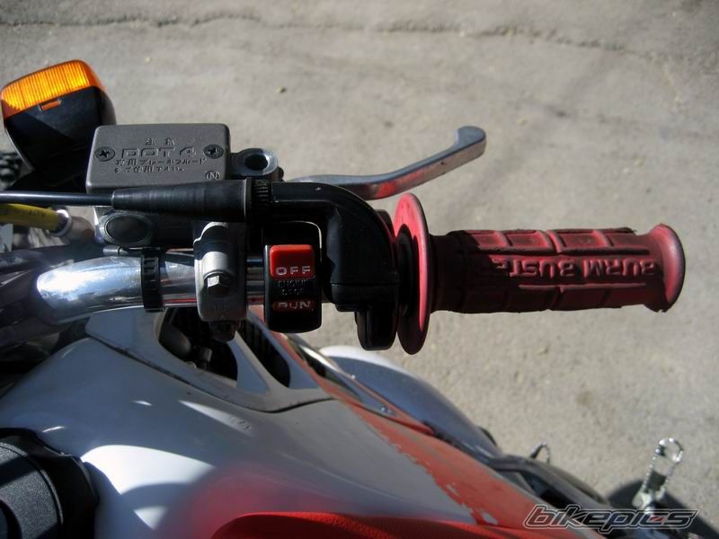 Bike Photo 1098079