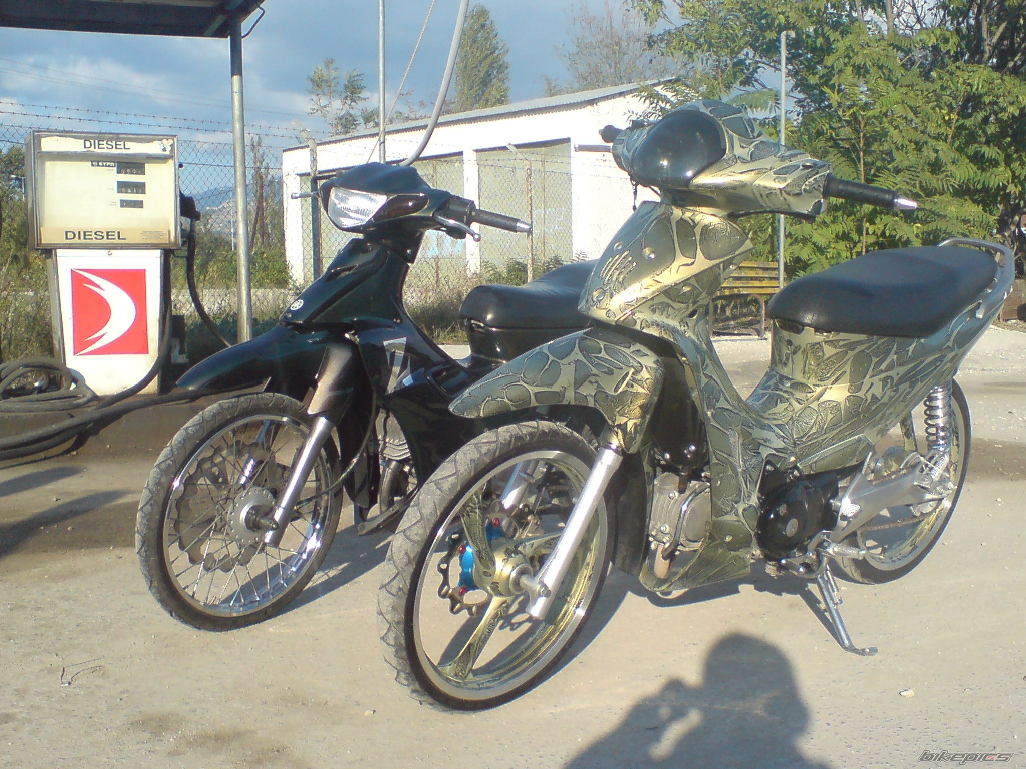 Photo 1098083