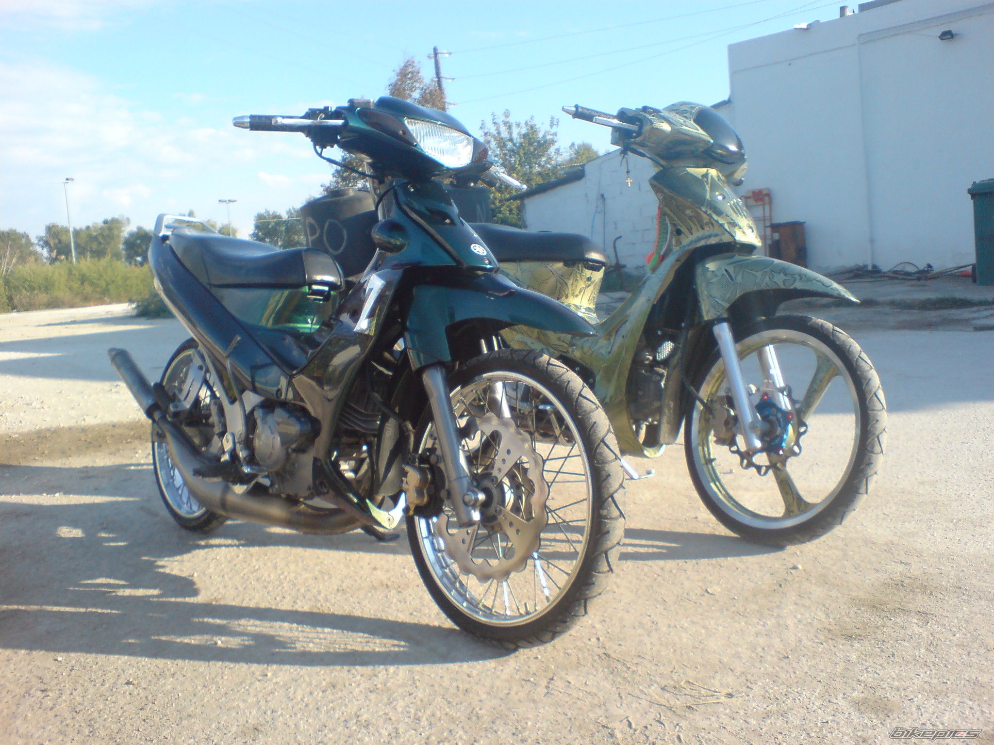Photo 1098084