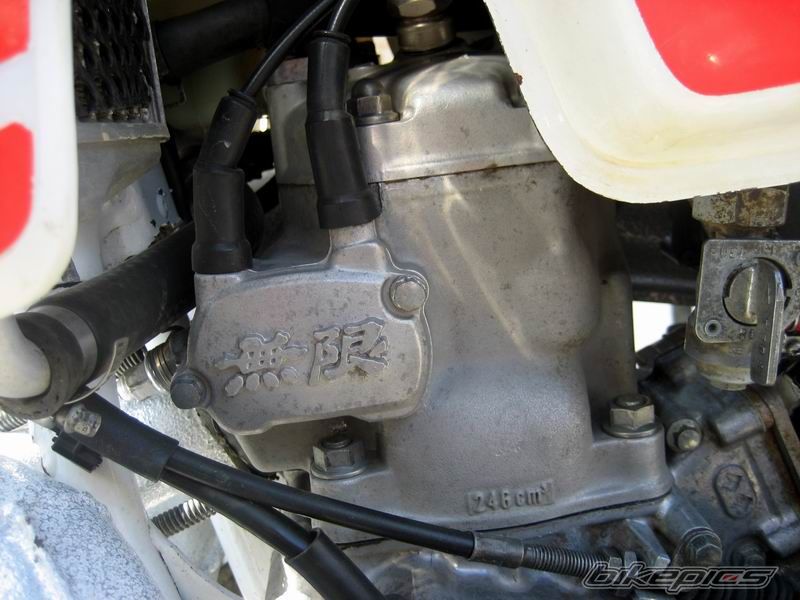 Bike Photo 1098086