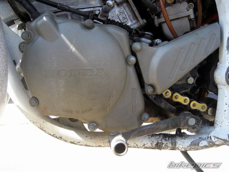 Bike Photo 1098087