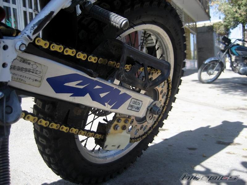 Bike Photo 1098089