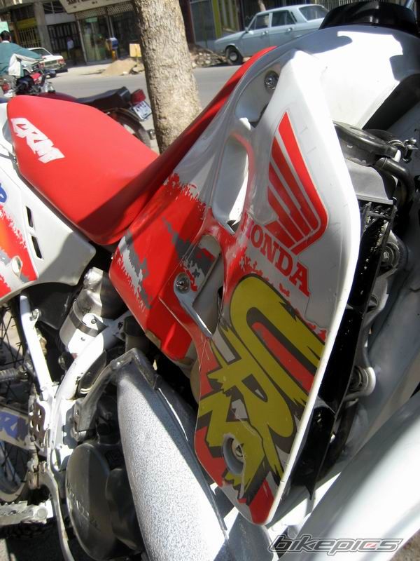 Bike Photo 1098098
