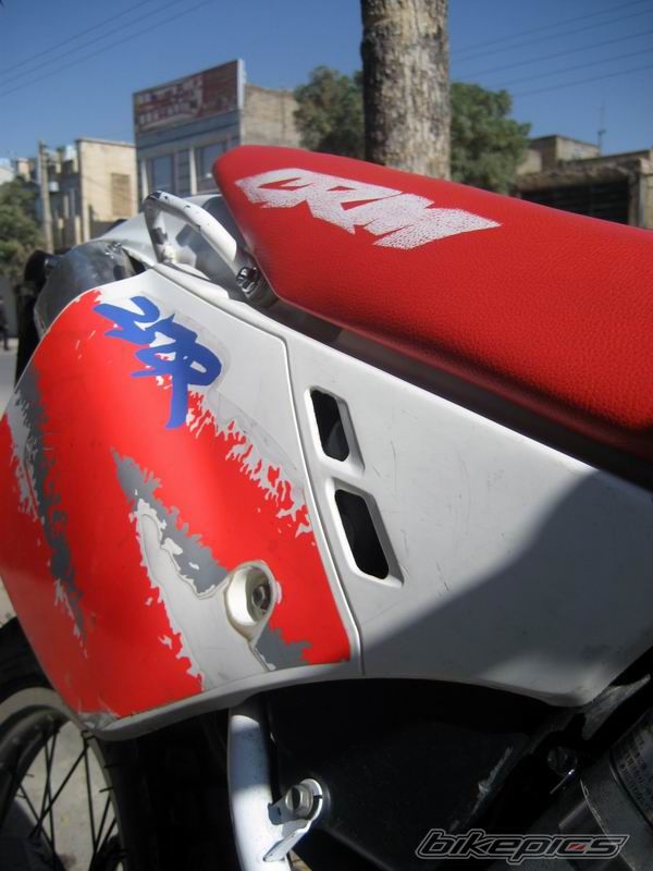 Bike Photo 1098099