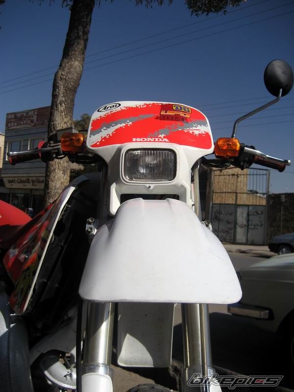 Bike Photo 1098100