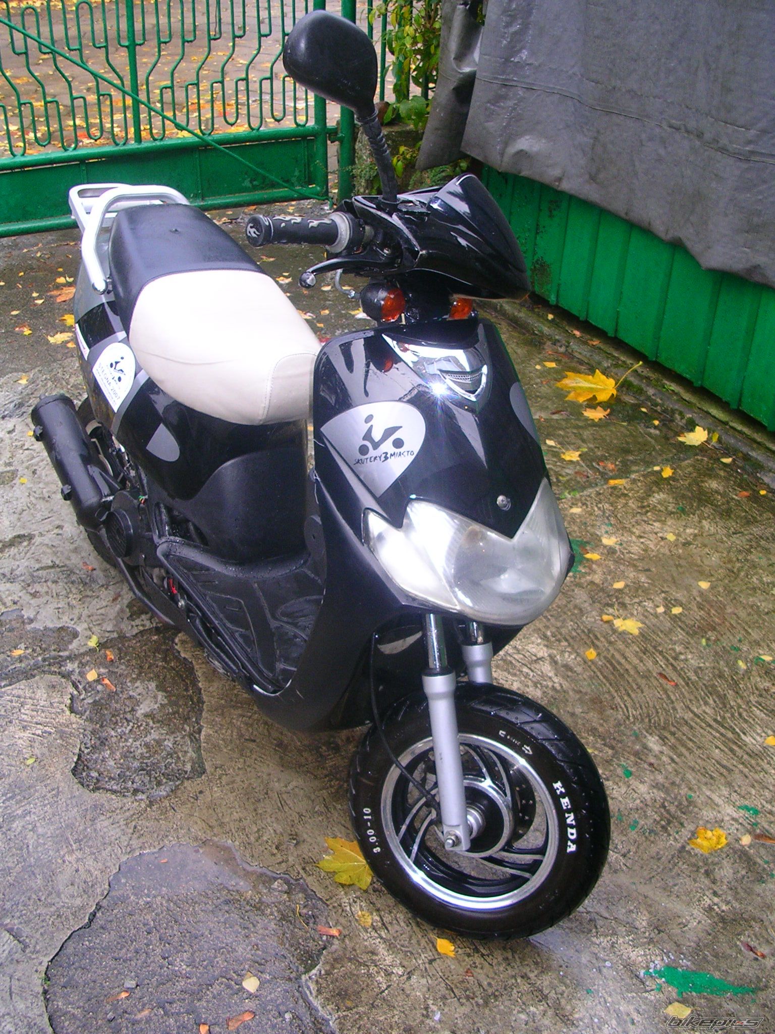 Photo 1098107