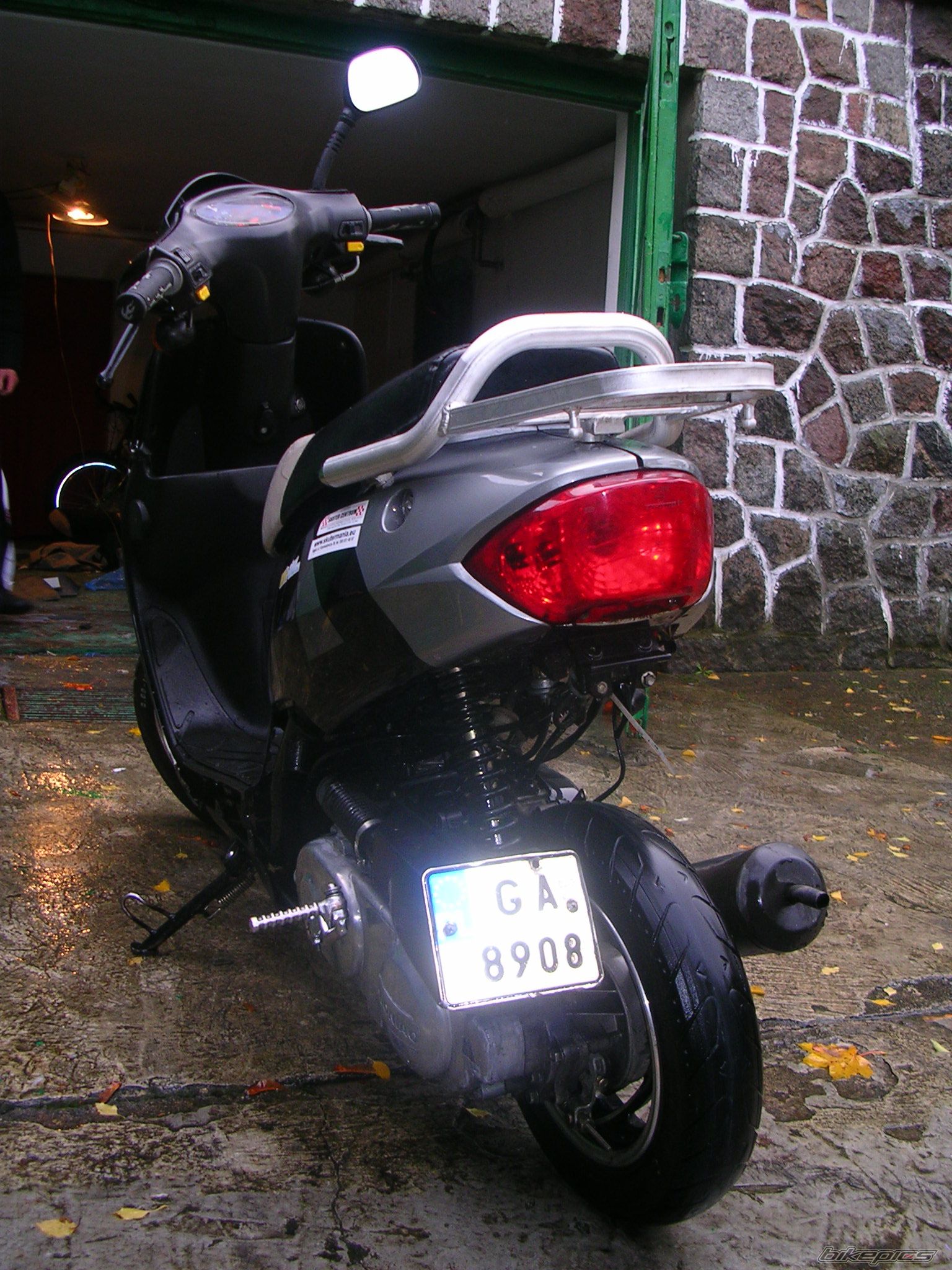 Photo 1098110
