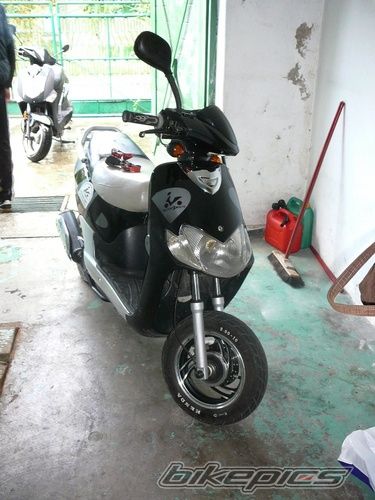 Photo 1098111