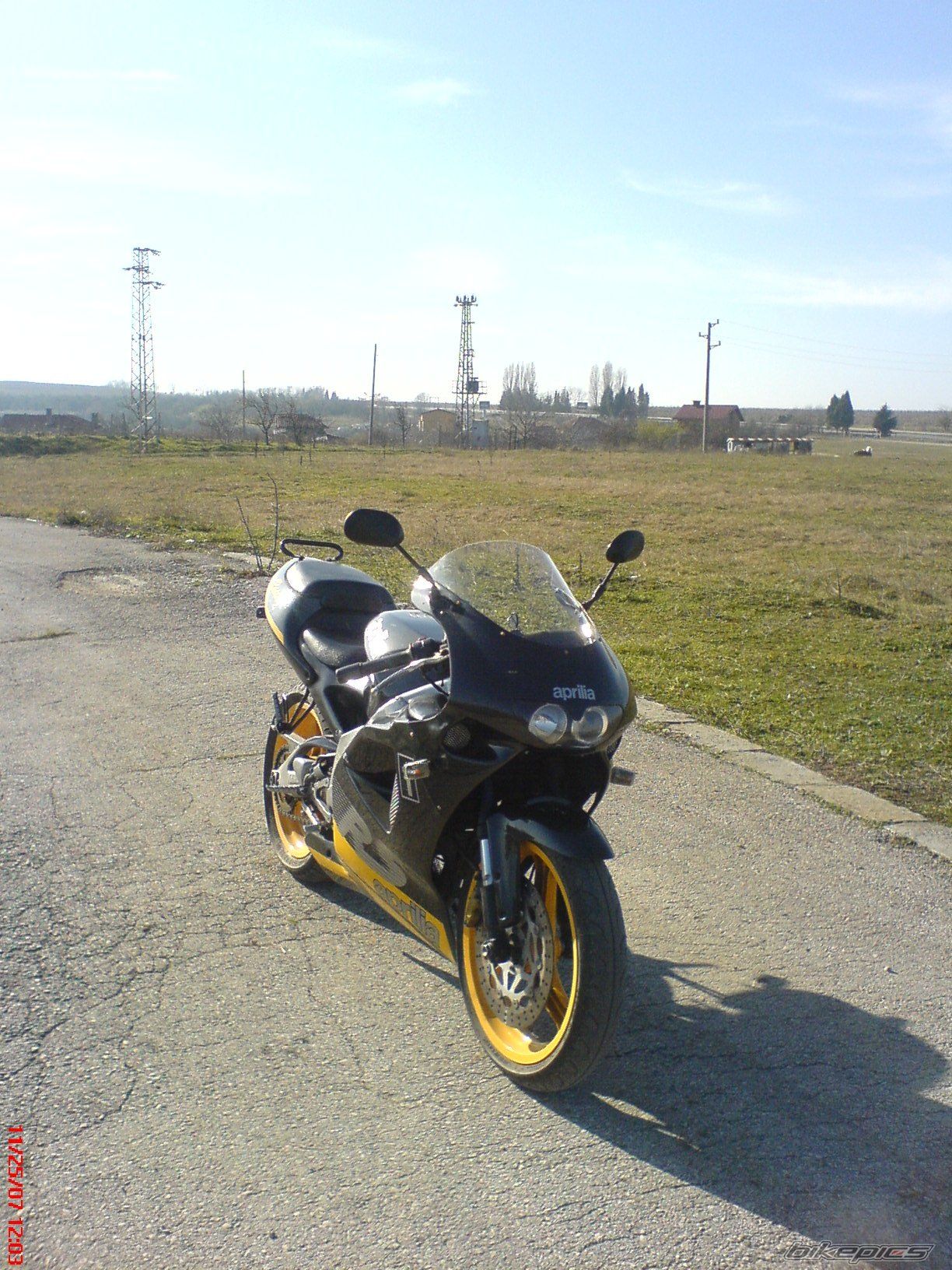 Bike Photo 1098114