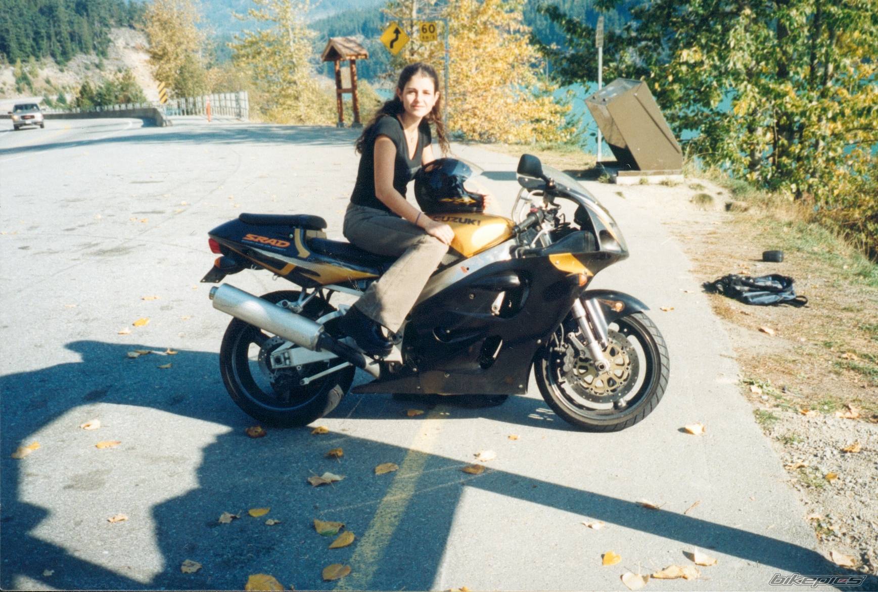 Photo 109812