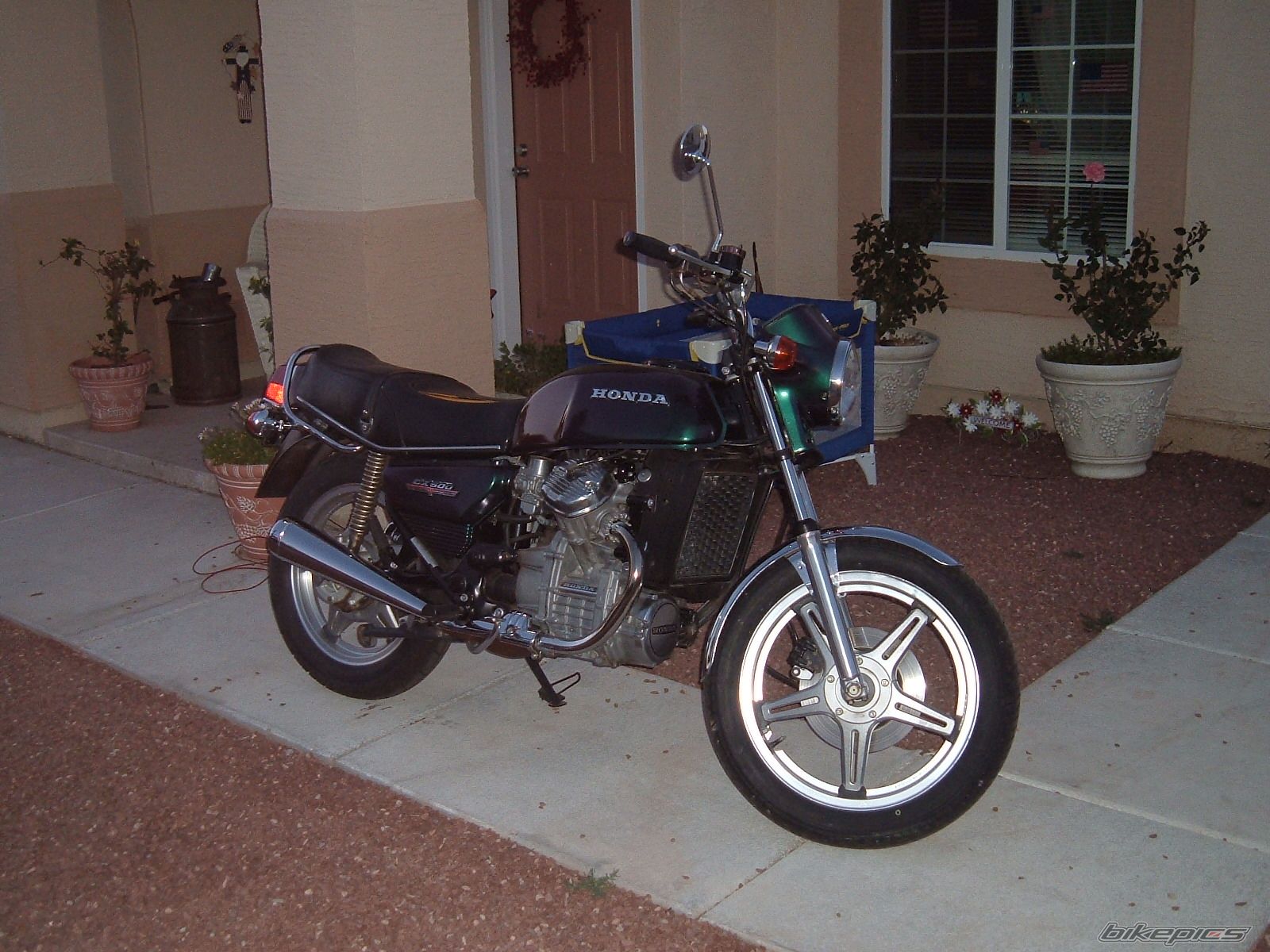 Photo 1098121