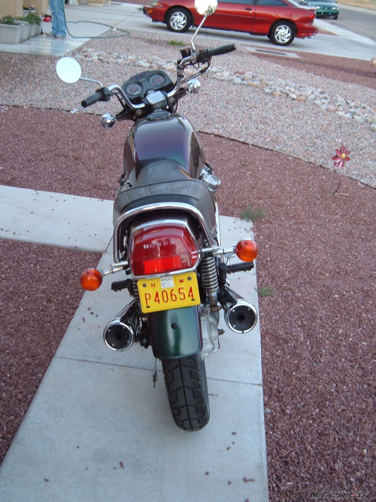 Photo 1098123