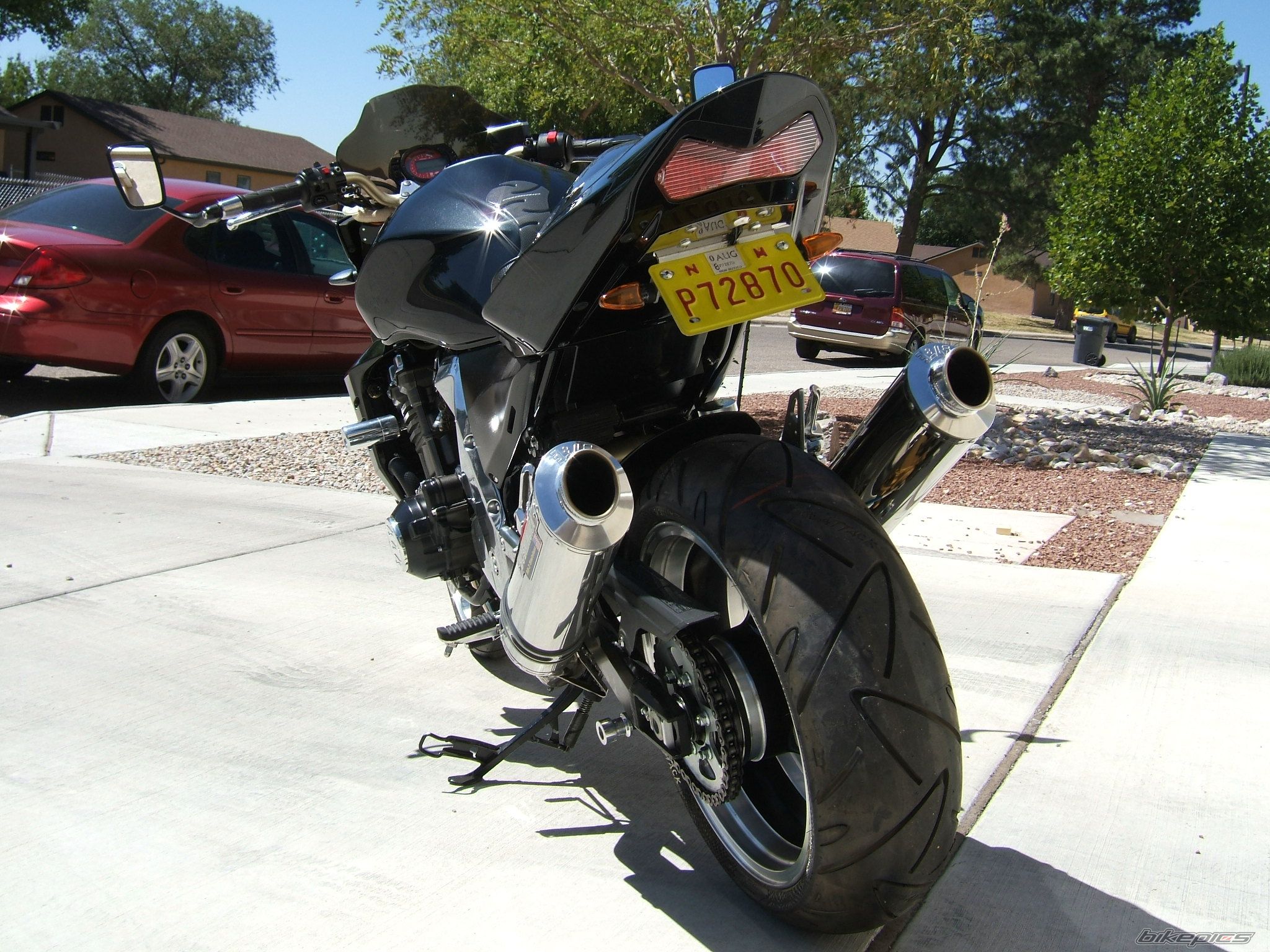 Photo 1098129