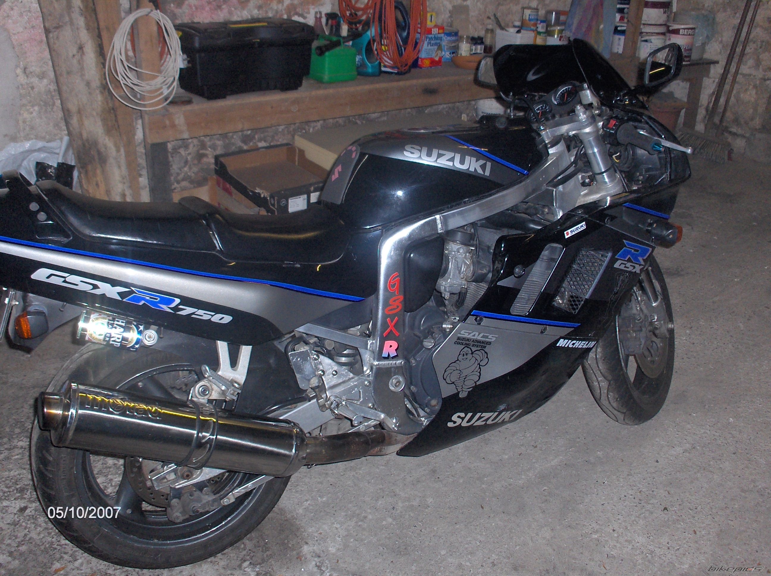 Bike Photo 1098133