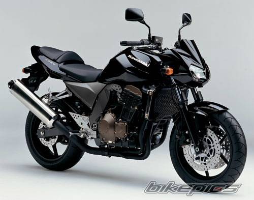 Bike Photo 109814