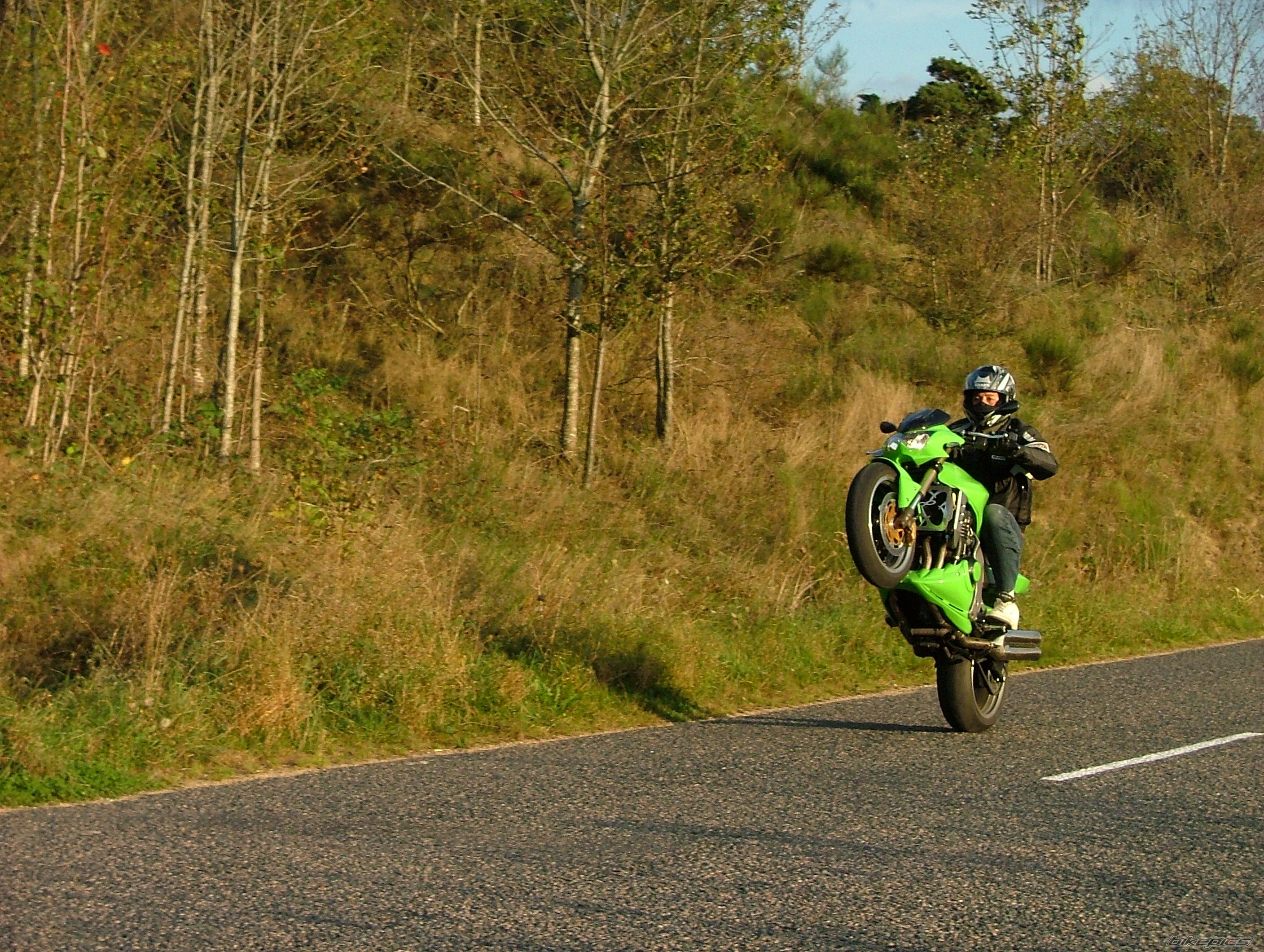 Bike Photo 1098141