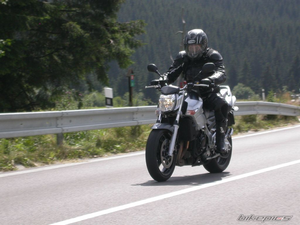 Photo 1098142