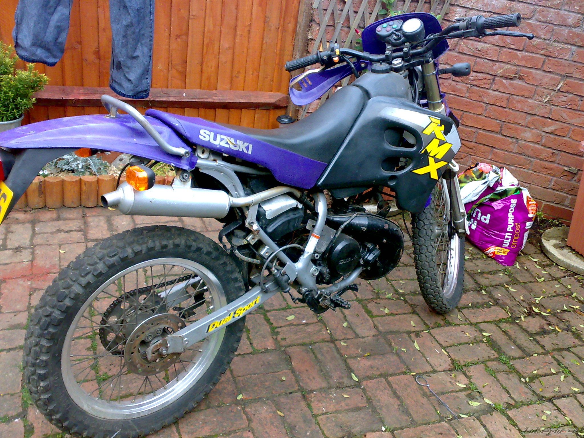 Photo 1098150