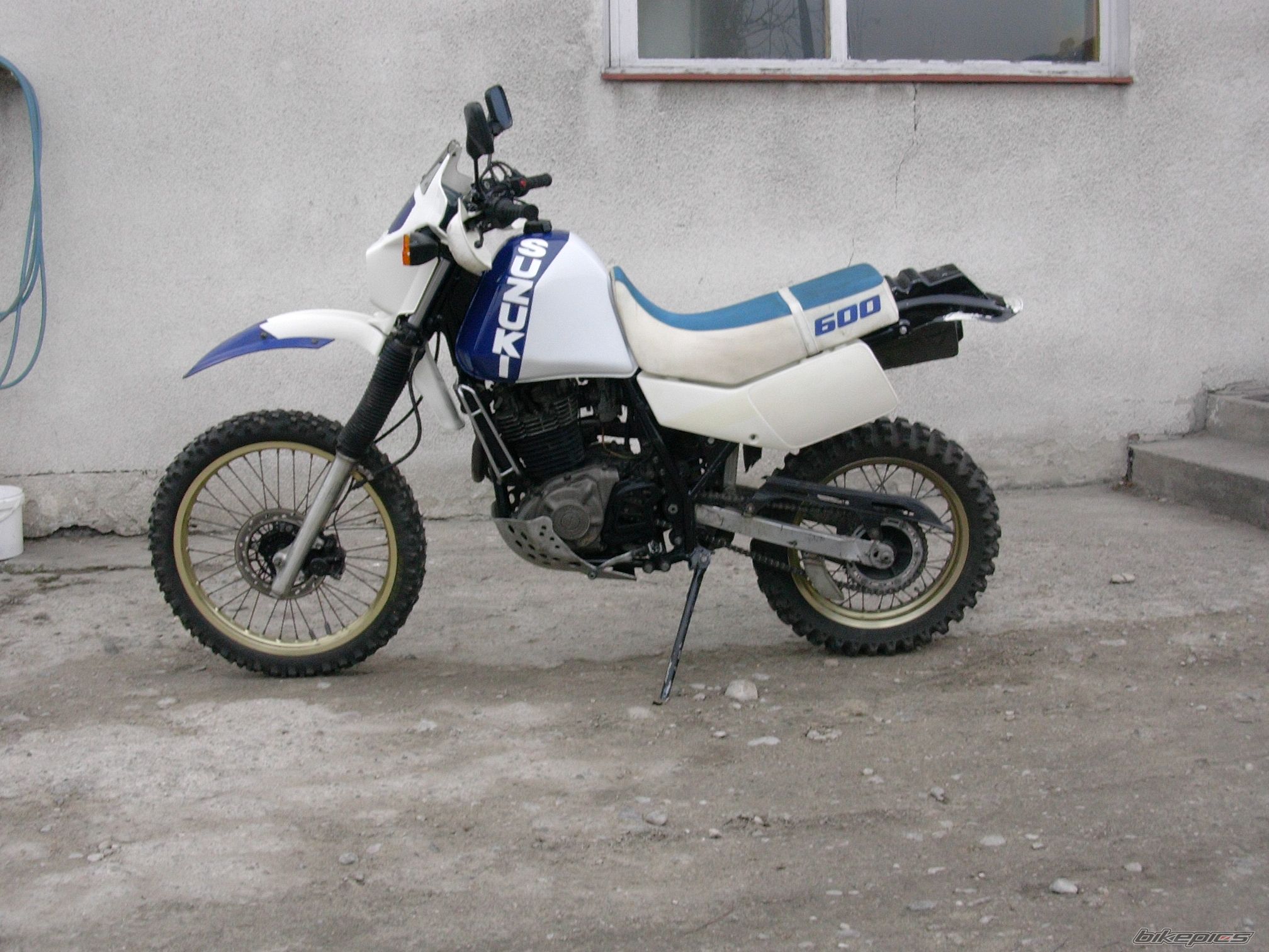 Photo 1098151