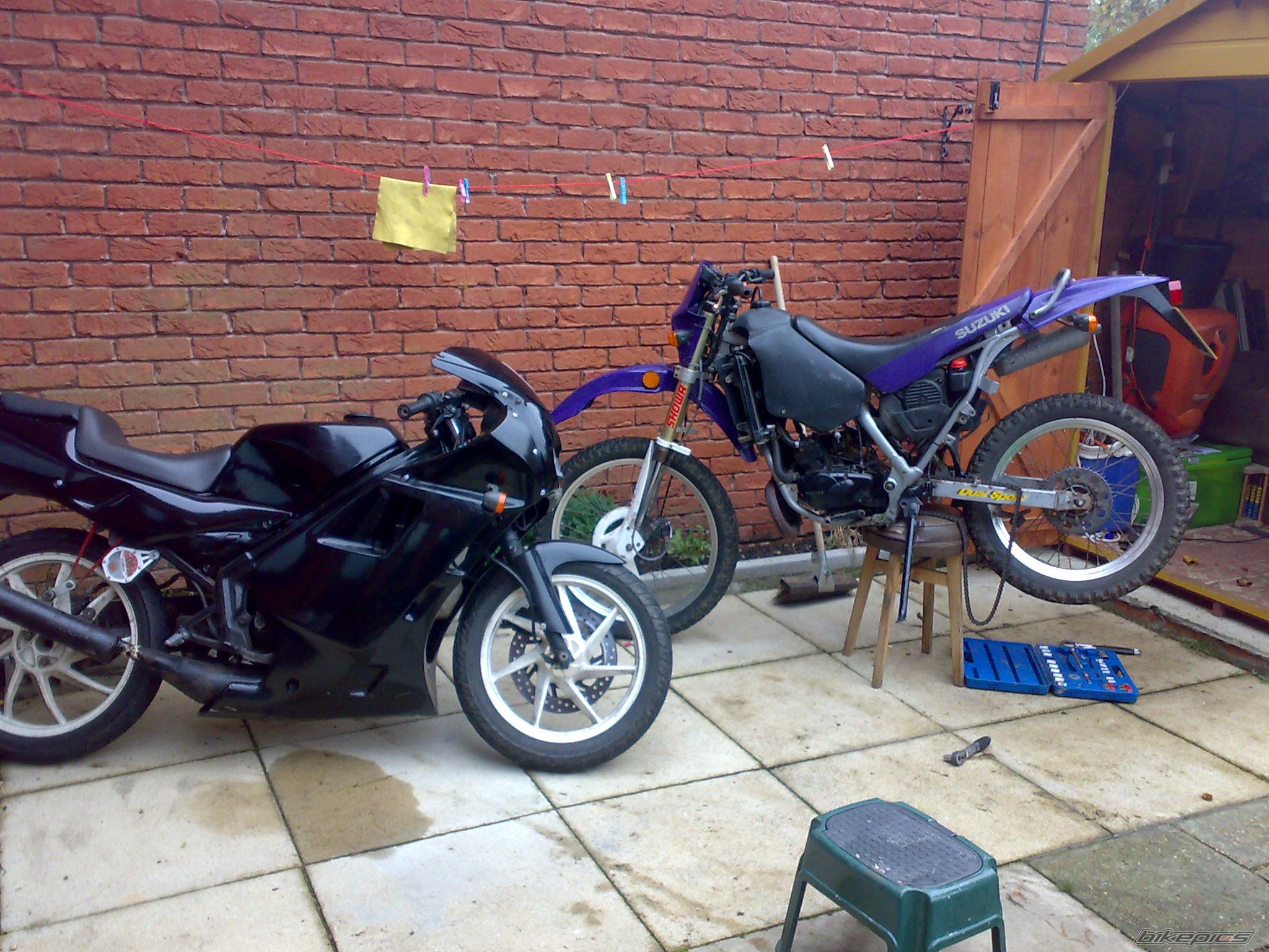 Photo 1098158