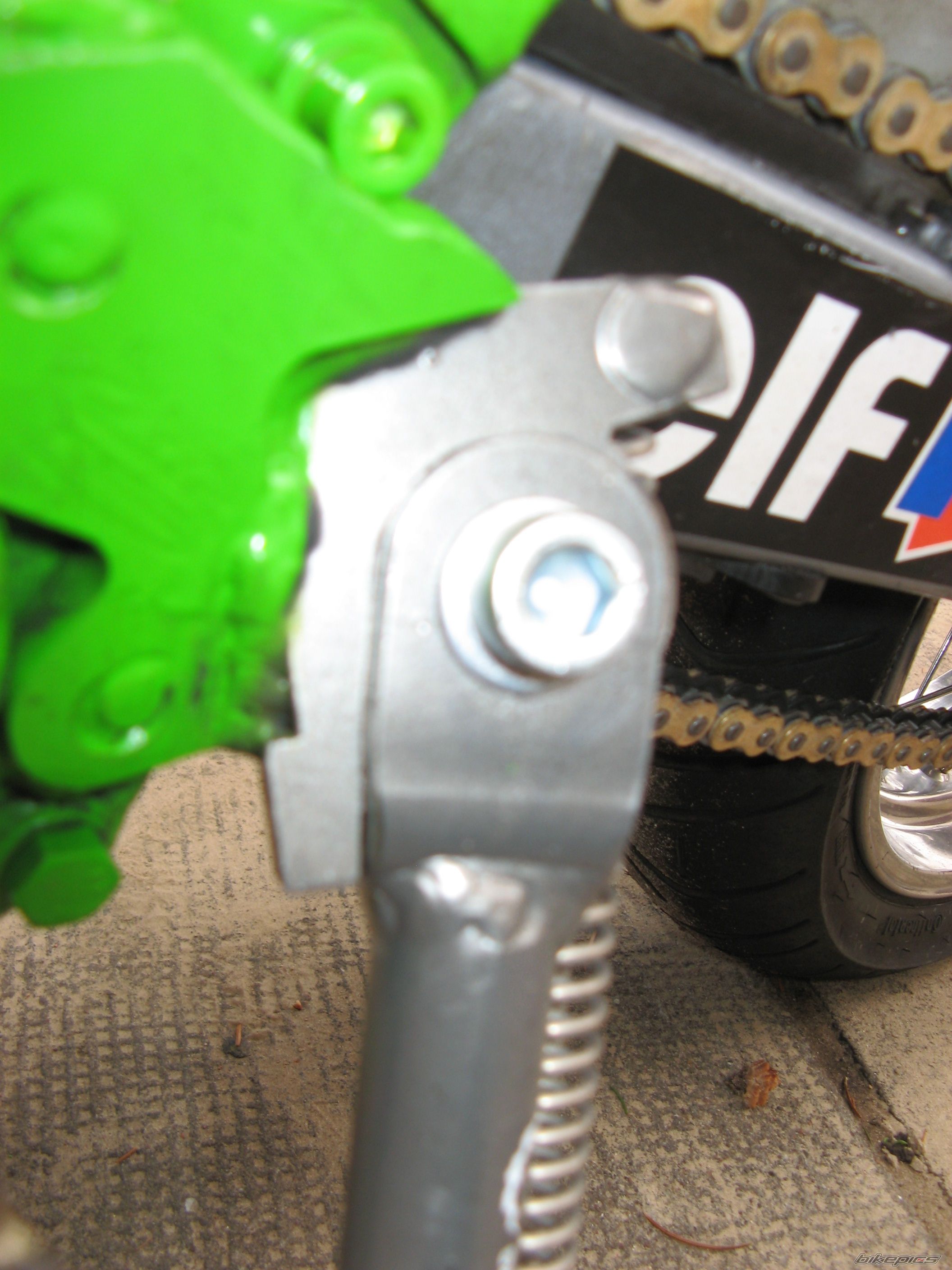 Bike Photo 1098159