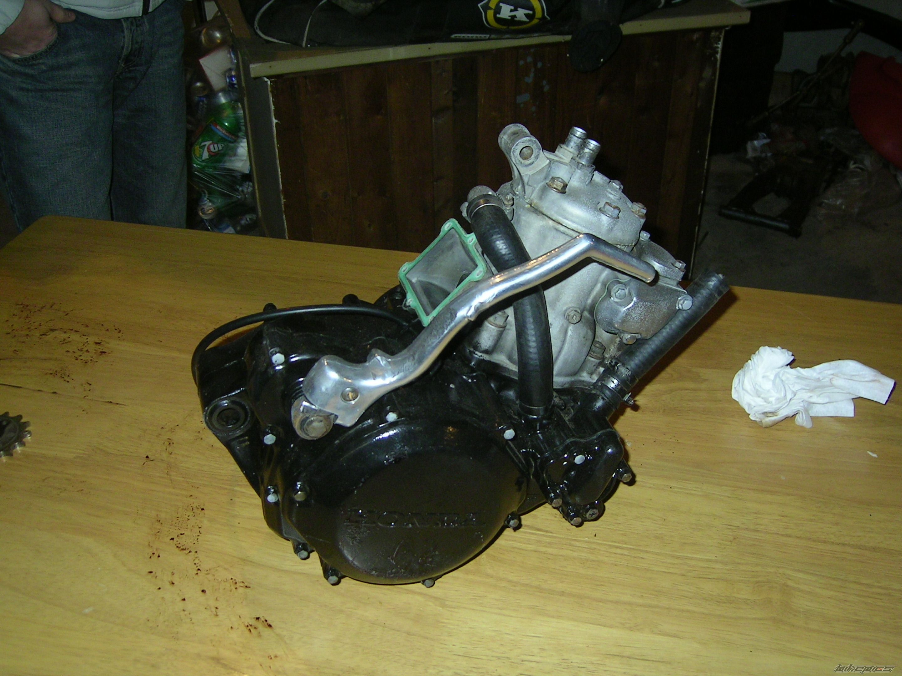 Bike Photo 1098172