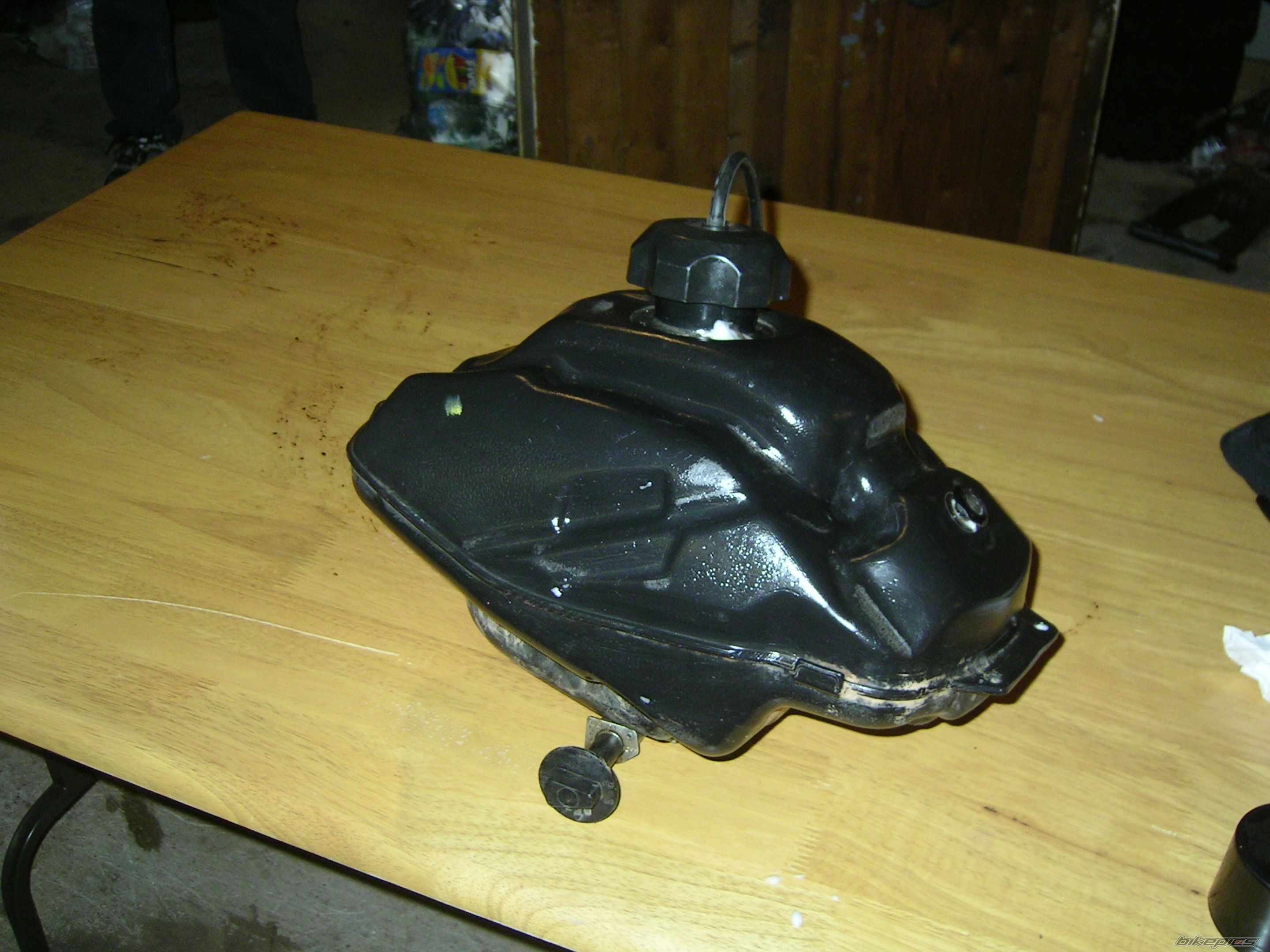 Bike Photo 1098178