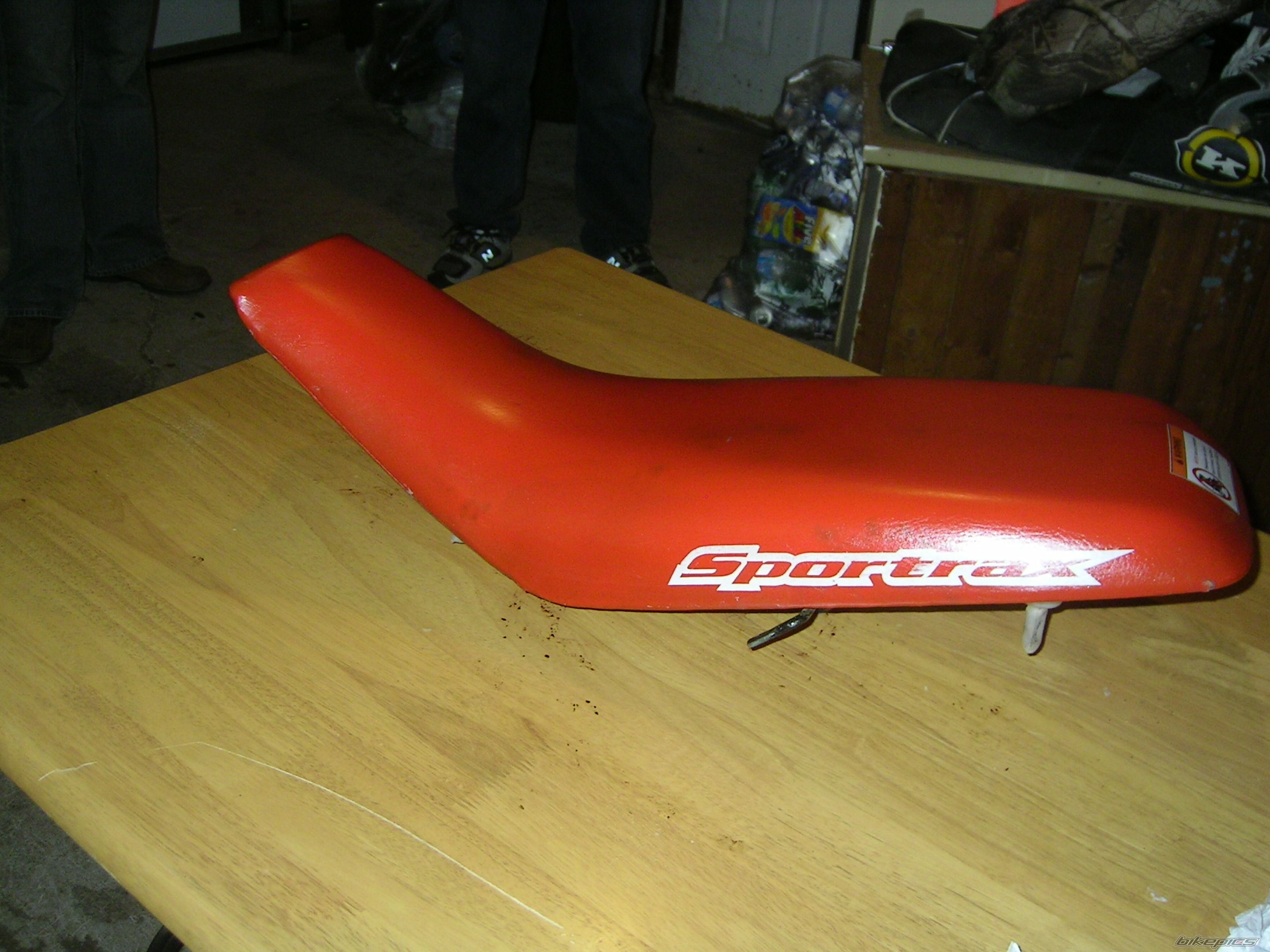 Bike Photo 1098179
