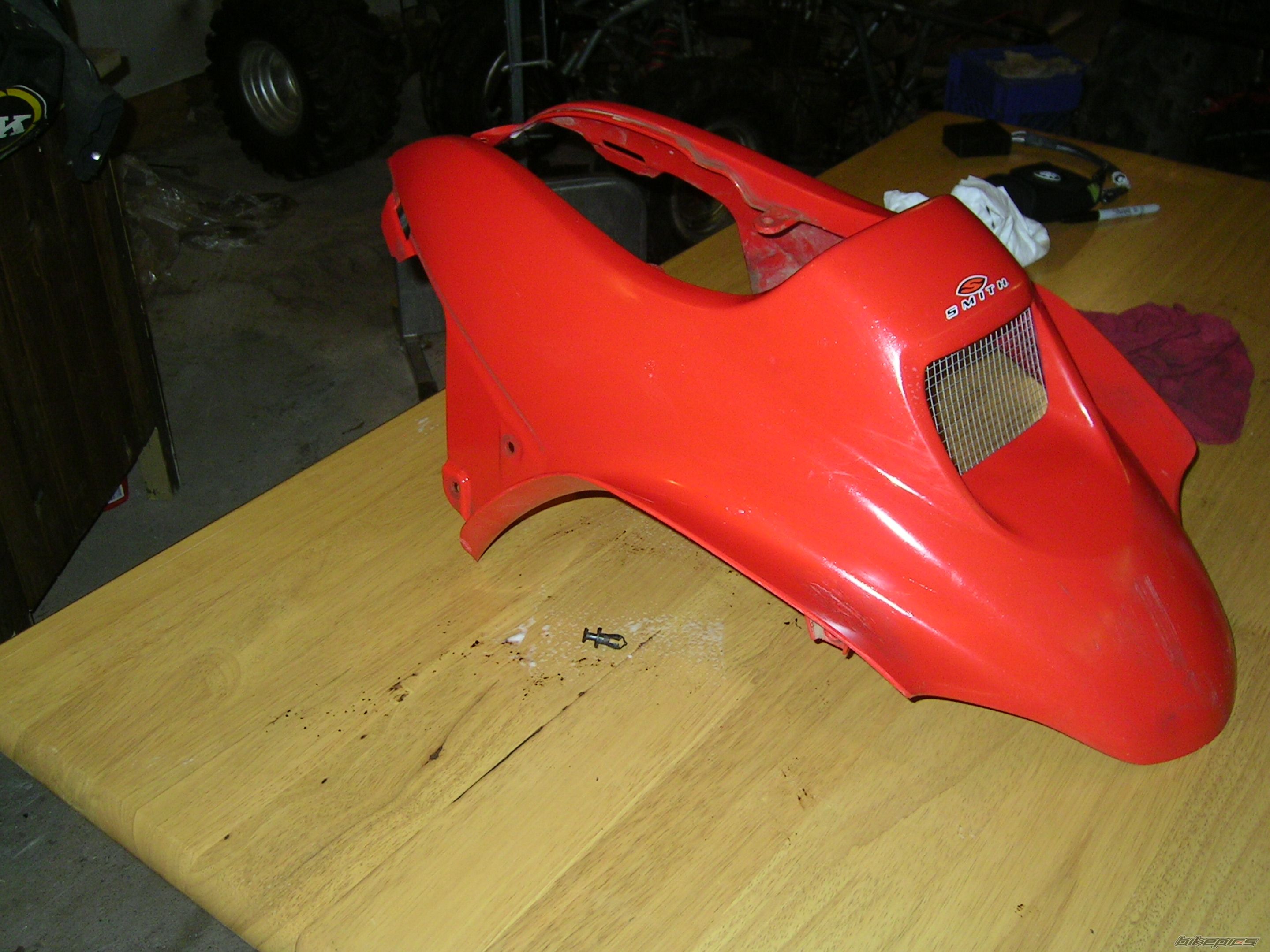 Bike Photo 1098183