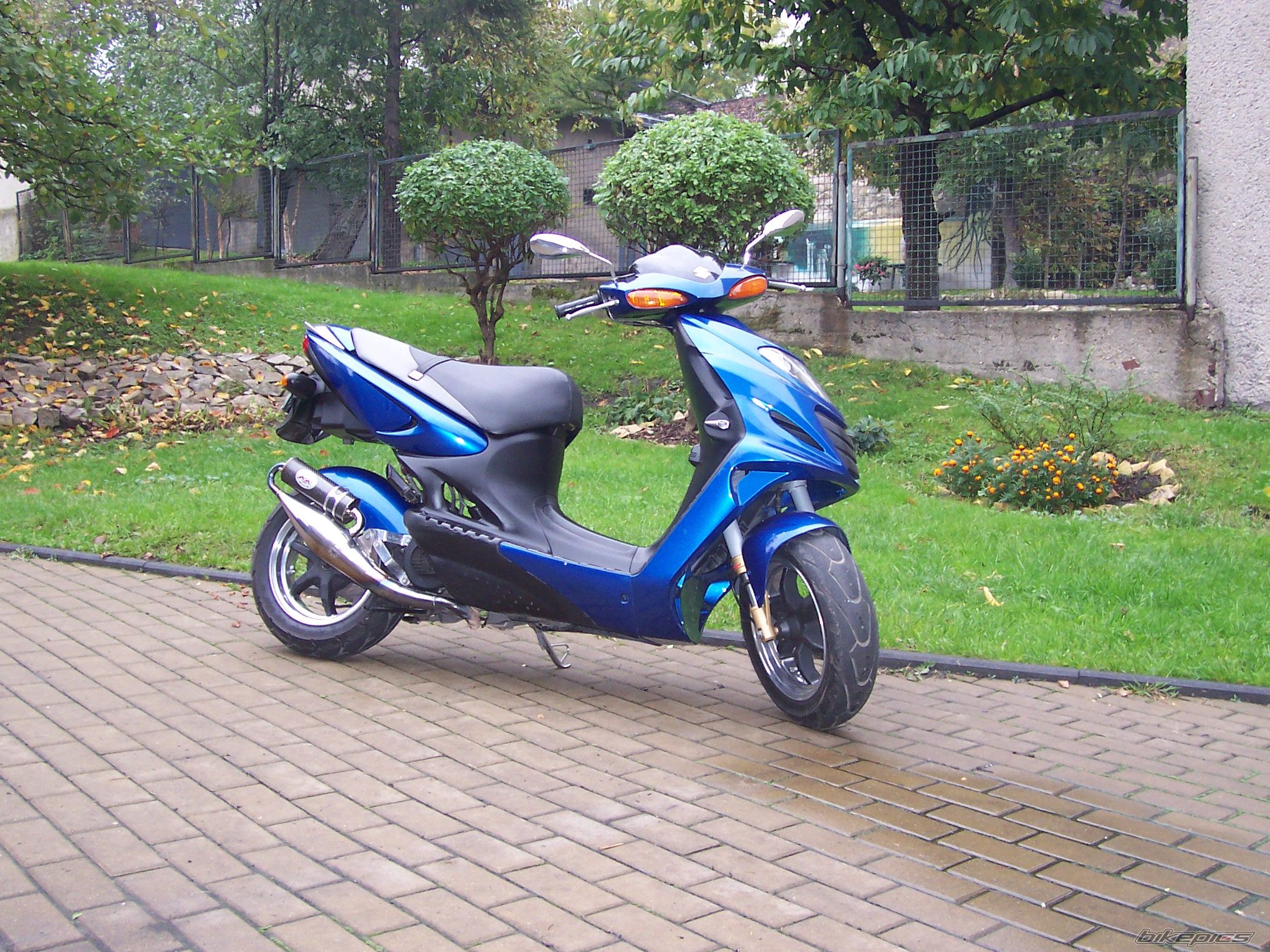 Bike Photo 1098188